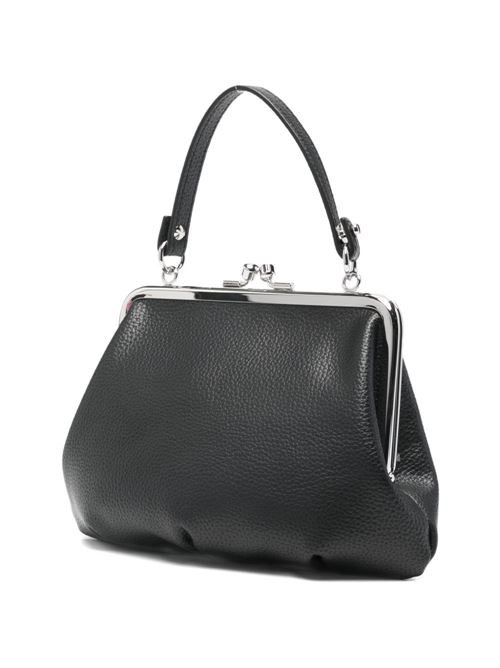  VIVIENNE WESTWOOD | 4B010007W S000DN403